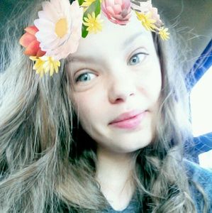 Meet your Posher, Serenity